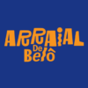 Arraial de Belô 2026 promete movimentar Belo Horizonte com tradição, música e gastronomia típica