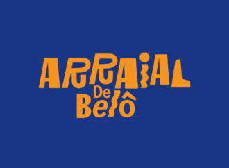 Arraial de Belô 2026 promete movimentar Belo Horizonte com tradição, música e gastronomia típica