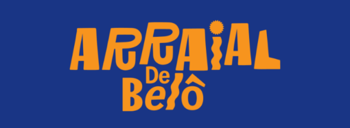 Arraial de Belô 2026 promete movimentar Belo Horizonte com tradição, música e gastronomia típica