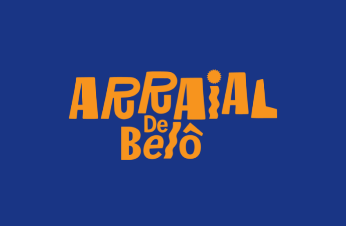 Arraial de Belô 2026 promete movimentar Belo Horizonte com tradição, música e gastronomia típica