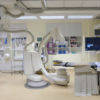 Hospitais de Minas Gerais investem em tecnologia e ampliam atendimento especializado