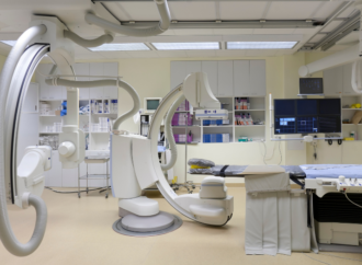 Hospitais de Minas Gerais investem em tecnologia e ampliam atendimento especializado