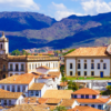 Inverno impulsiona turismo em Minas Gerais e aquece economia de cidades serranas