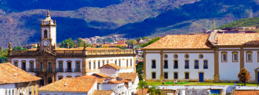 Arraial de Belô 2026 promete movimentar Belo Horizonte com tradição, música e gastronomia típica