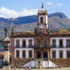 Cidades históricas de Minas Gerais vivem nova onda de valorização turística