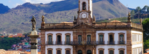 Turismo gastronômico impulsiona viagens e fortalece economia regional em Minas Gerais