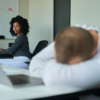 Cresce número de afastamentos por ansiedade e burnout no Brasil e acende alerta no ambiente corporativo